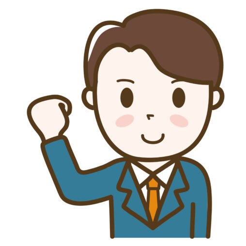 あなたのなぞかけ作ります 自分のことが詰まったなぞかけほしくないですか？ イメージ1