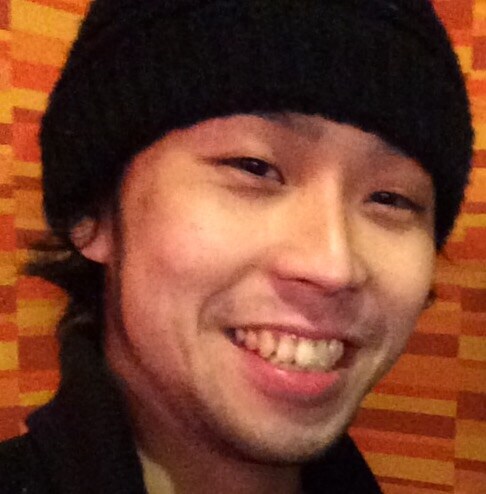 Barでの接客経験と豊富な恋愛経験から何でもお聞かせください。 イメージ1