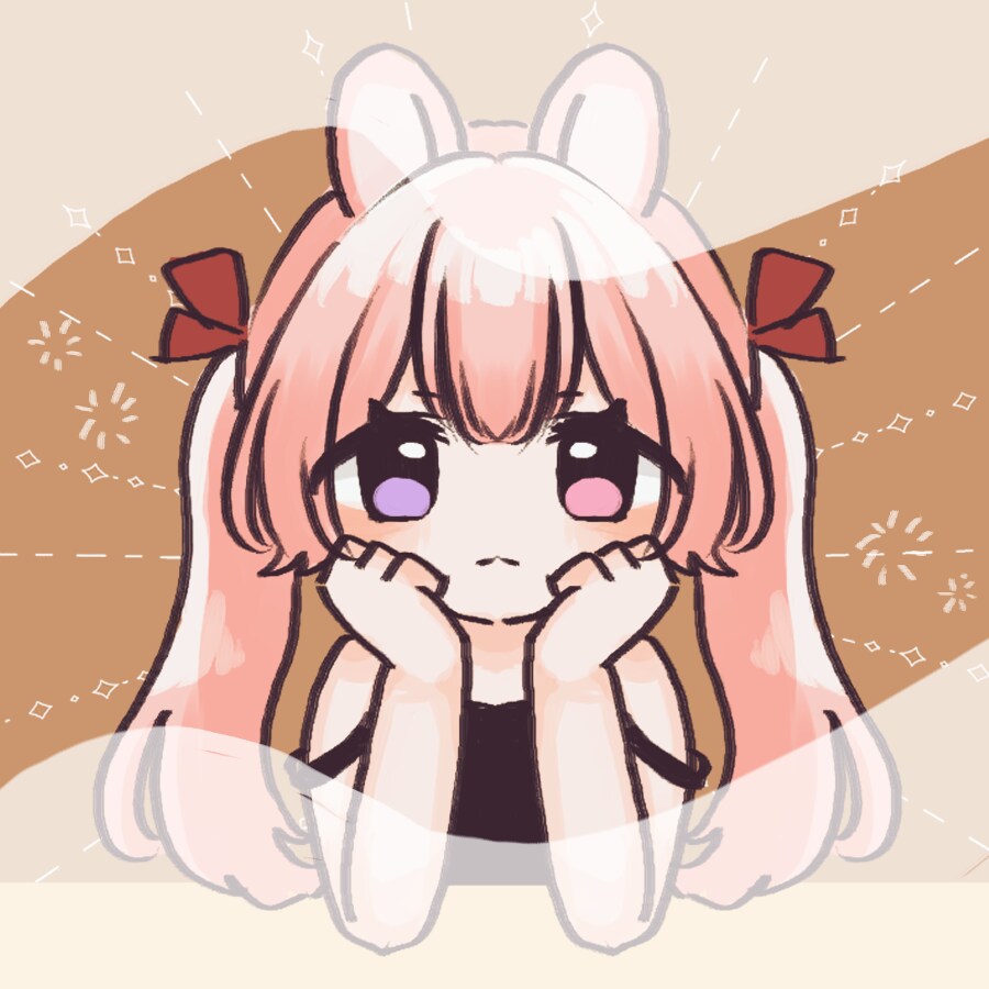 ゆるかわアイコンかきます アイコンなどちょっとしたポイントに！ イメージ4