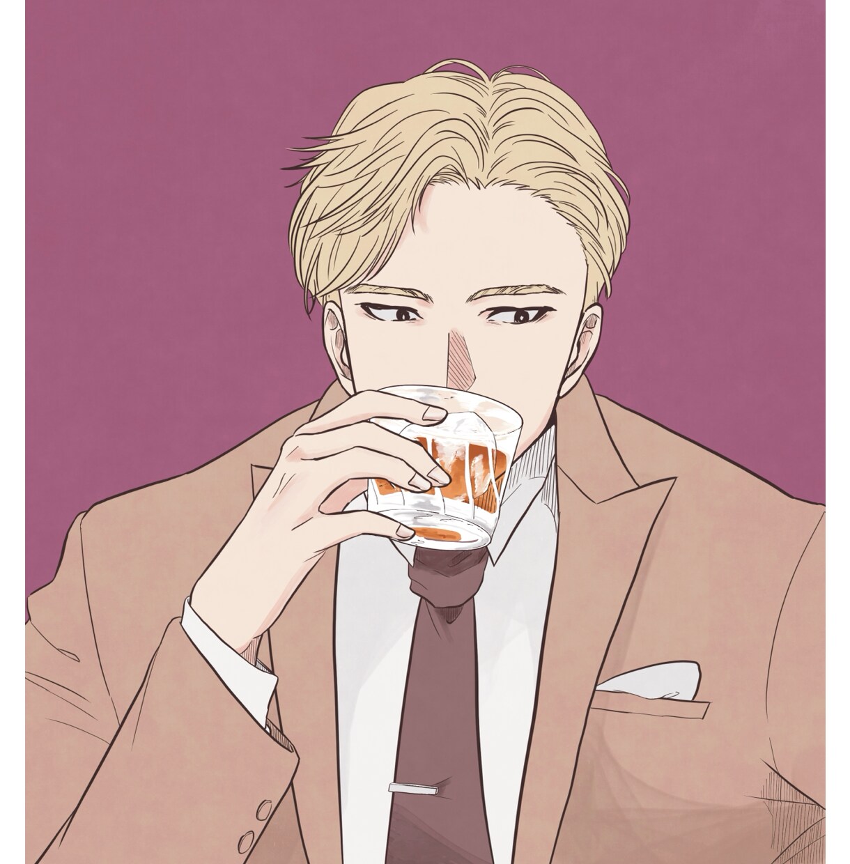 やわらかいイラスト作成します 幅広く対応いたしますのでお気軽にご相談ください。 イメージ8
