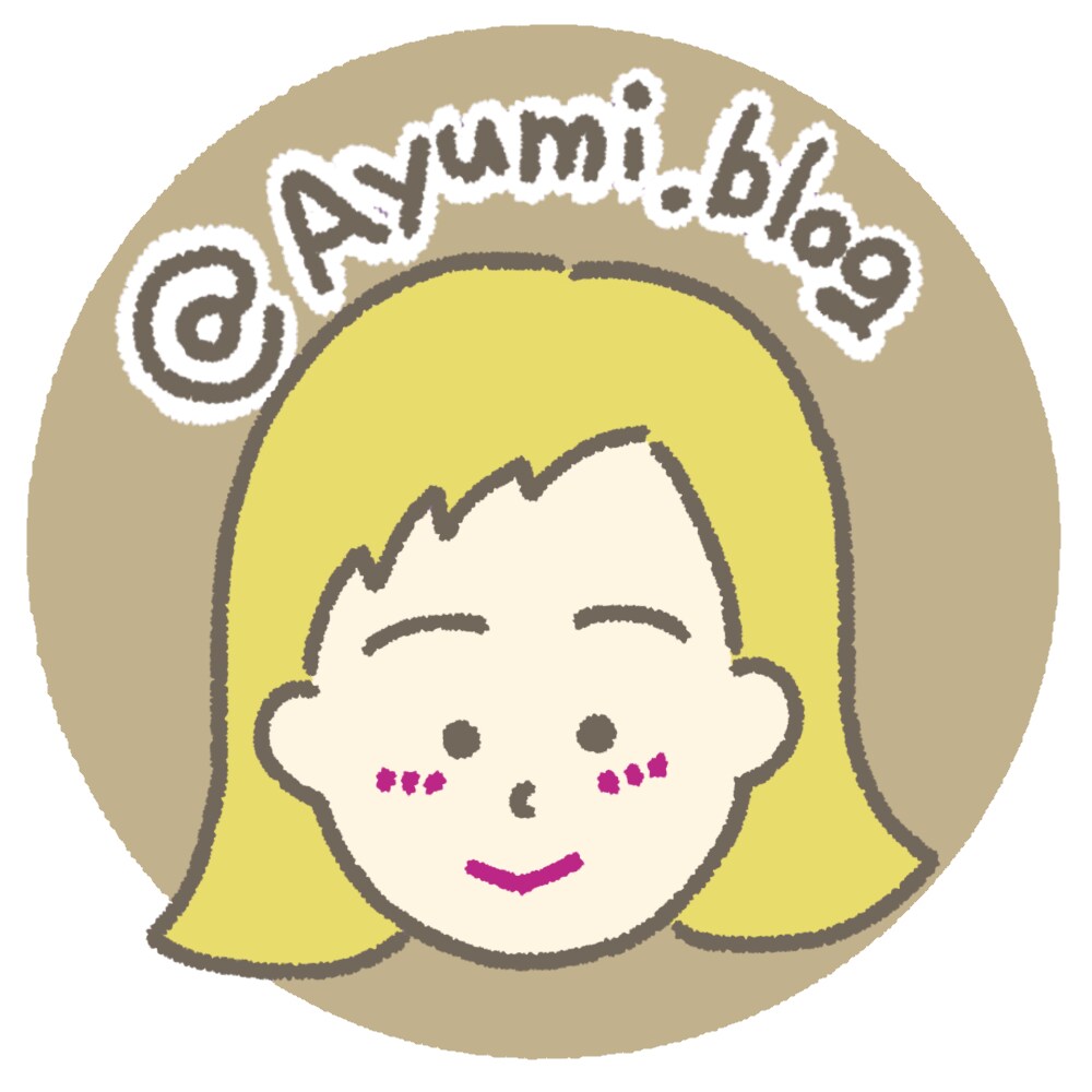 SNS・ブログ用アイコンつくります ほんわか優しい雰囲気出せちゃいます！ イメージ8