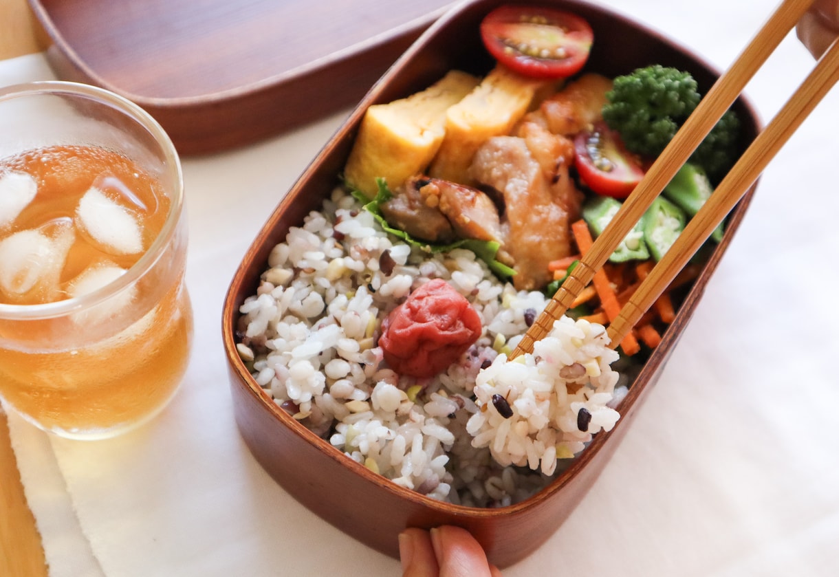 一眼レフを使用した料理写真の撮影代行します ～しずる感、自然光を意識した食べたくなる料理写真～ イメージ1