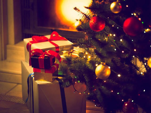 クリスマスまでに恋人が出来るか占います 現在おひとり様でクリスマスまでに恋人が欲しいあなたへ イメージ1