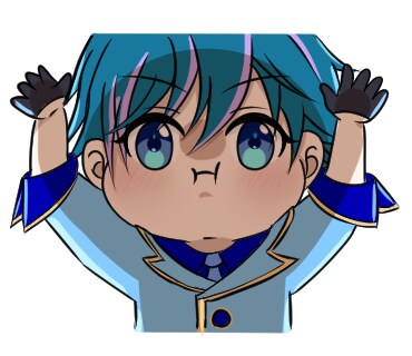 いろんなテイストのイラスト描きます 様々な世界観で、特別な一枚をあなたに イメージ6