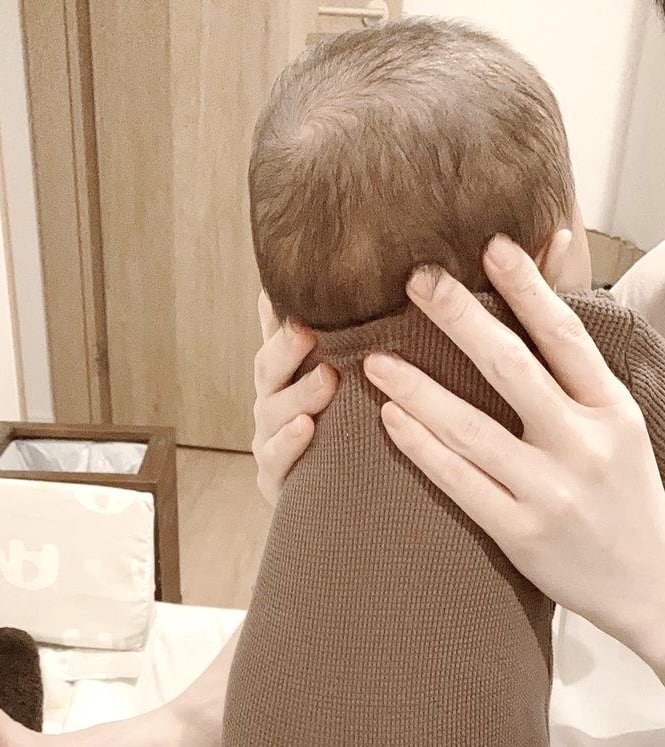 子宝鑑定いたします なかなか授からない理由、原因、守護霊様の言葉をお伝えします イメージ3