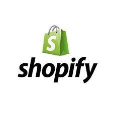 ShopifyとBASEでECサイト構築いたします ECサイト運用に関してのサポートも対応してます！ イメージ1