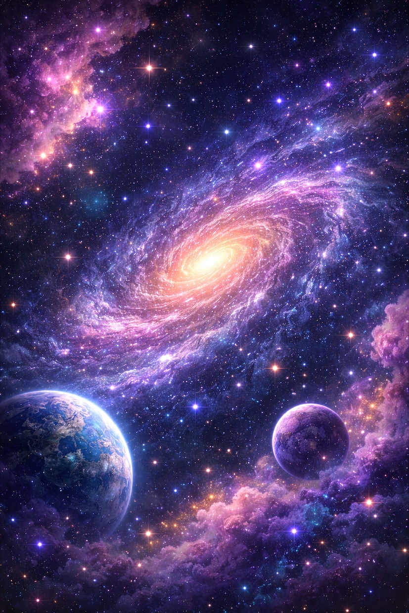 今あなたを好きな人の存在と惹かれている理由を視ます これから出会うご縁、恋の行方、可能性をズバリ透視します！ イメージ5