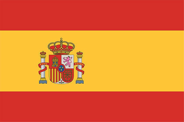 スペイン語↔️日本語への翻訳を行います スペイン語から日本語、日本語からスペイン語の翻訳を行います イメージ1
