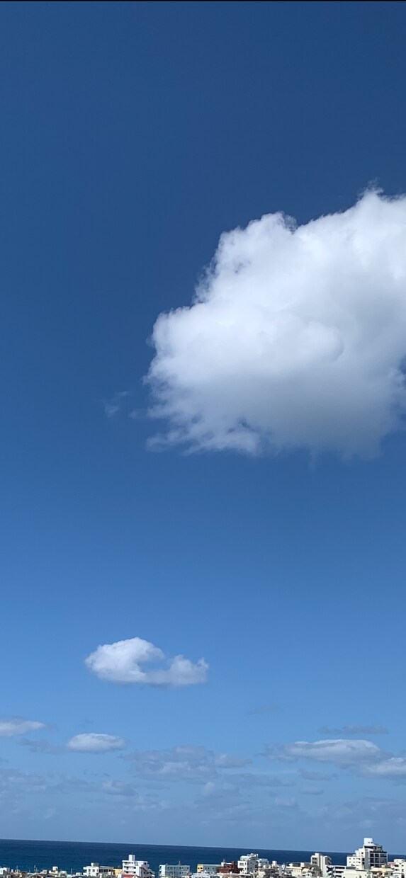 NEWメニュー♡みたい景色をみれるようになります 過去の一点に囚われていませんか？先へ進むコツ伝授中♡ イメージ4