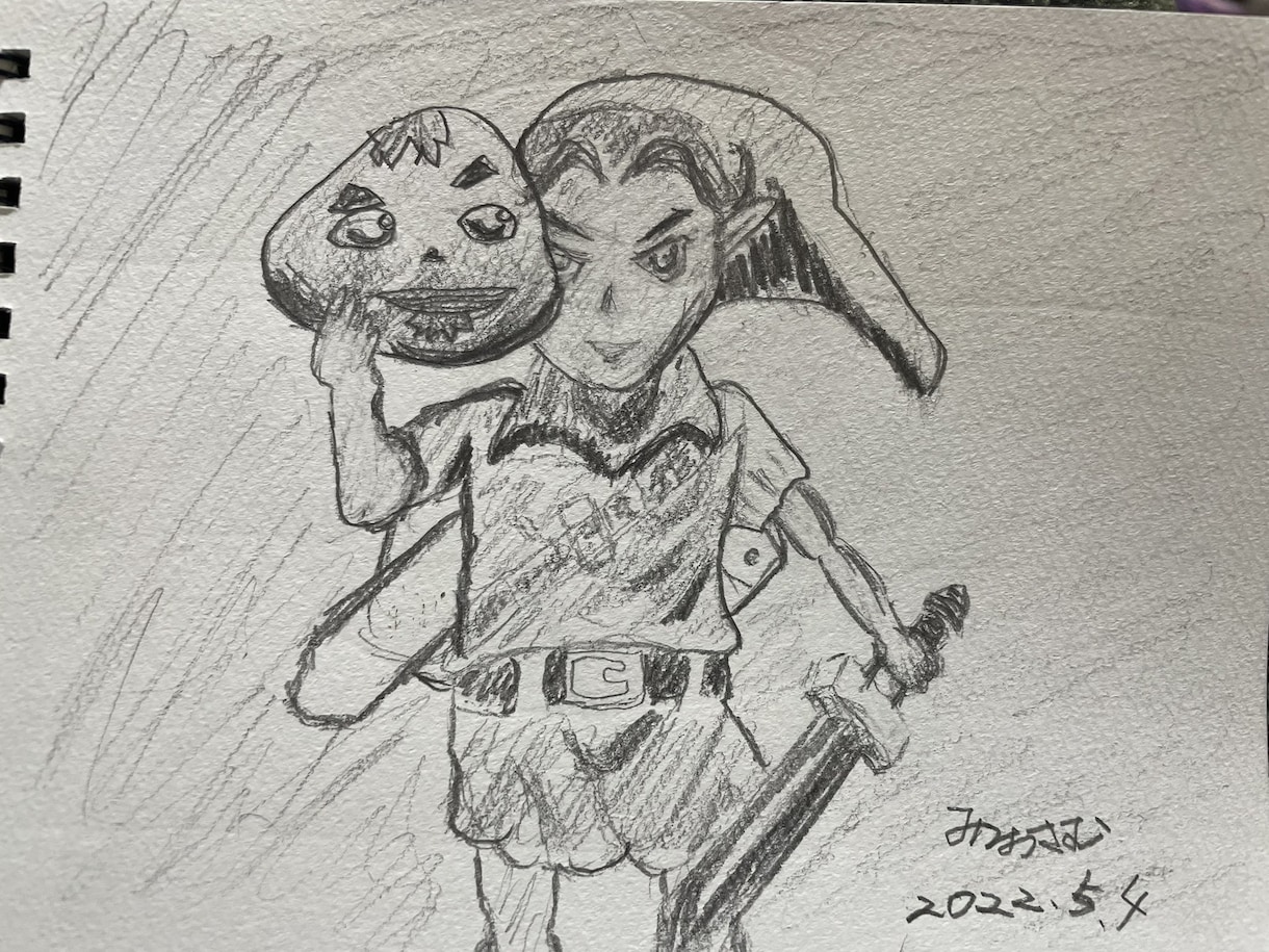 初めての依頼にオススメのアイコン依頼でございます 簡単なアイコンをご希望の方にオススメです。 イメージ6