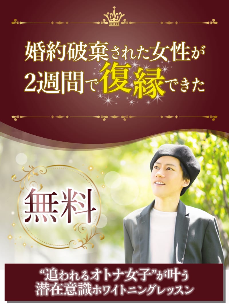 バナー・WEB画像を作成します 目を引く！見た人に伝わりやすいバナーを作成いたします！ イメージ6