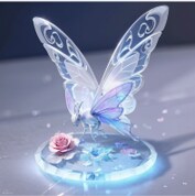 あなたのビジネスに必要なAIを把握できます ChatGPTの名前を知っているが、よくわからない全て方へ！ イメージ4