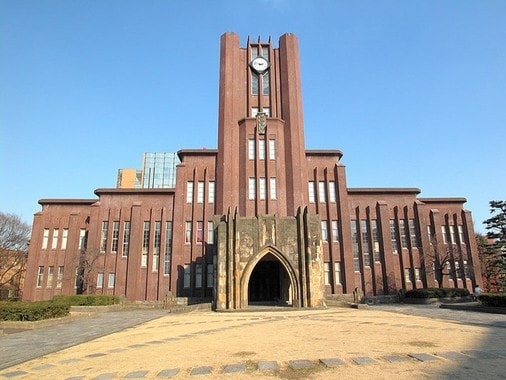 入試問題の添削・解説・指導いたします 英訳や和訳の添削を受けたい方。赤本の解説に不満のある方。 イメージ1