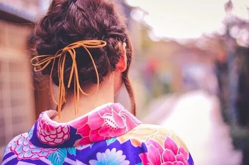 男性向け　恋活婚活プロフィール作成します マッチングしないのはあなたのせいじゃないかも イメージ1