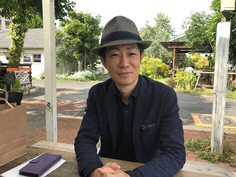 あなたのその夢、叶えましょう！　お手伝いします 現役のミステリー作家が、あなたの夢の実現を応援します！ イメージ1