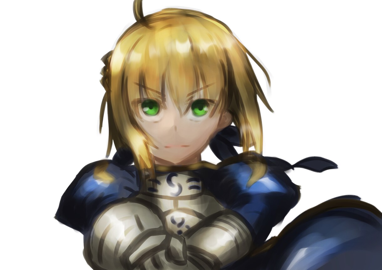 期間限定半額☆SNSアイコン描きます Twitterアイコン描きます！！お気軽にご連絡ください！！ イメージ2