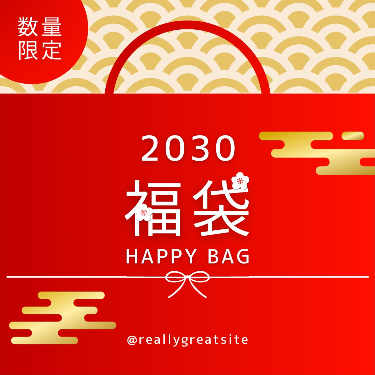 修正無制限！先着5名様☆3枚1500円でつくります お手頃価格◎女性ならではのデザインを丁寧に制作いたします。 イメージ6