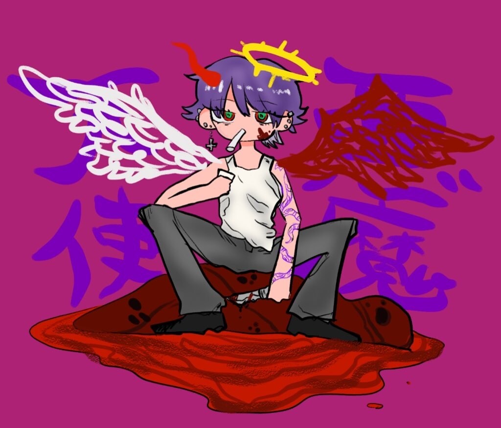 あなたが思い描くイラストを作成いたします 要望に合ったイラストを作成します。まずは、ご相談ください。 イメージ5