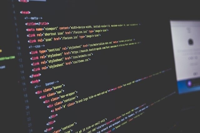 PHPプログラミング２週間、教えます PHPプログラミングの基礎～DB連携まで教えます。 イメージ1