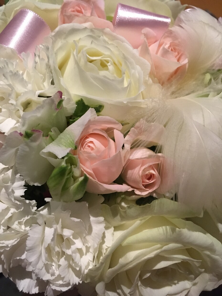 結婚式diy相談のります 興味があれば気軽にご連絡を♡20〜30代対象 イメージ1