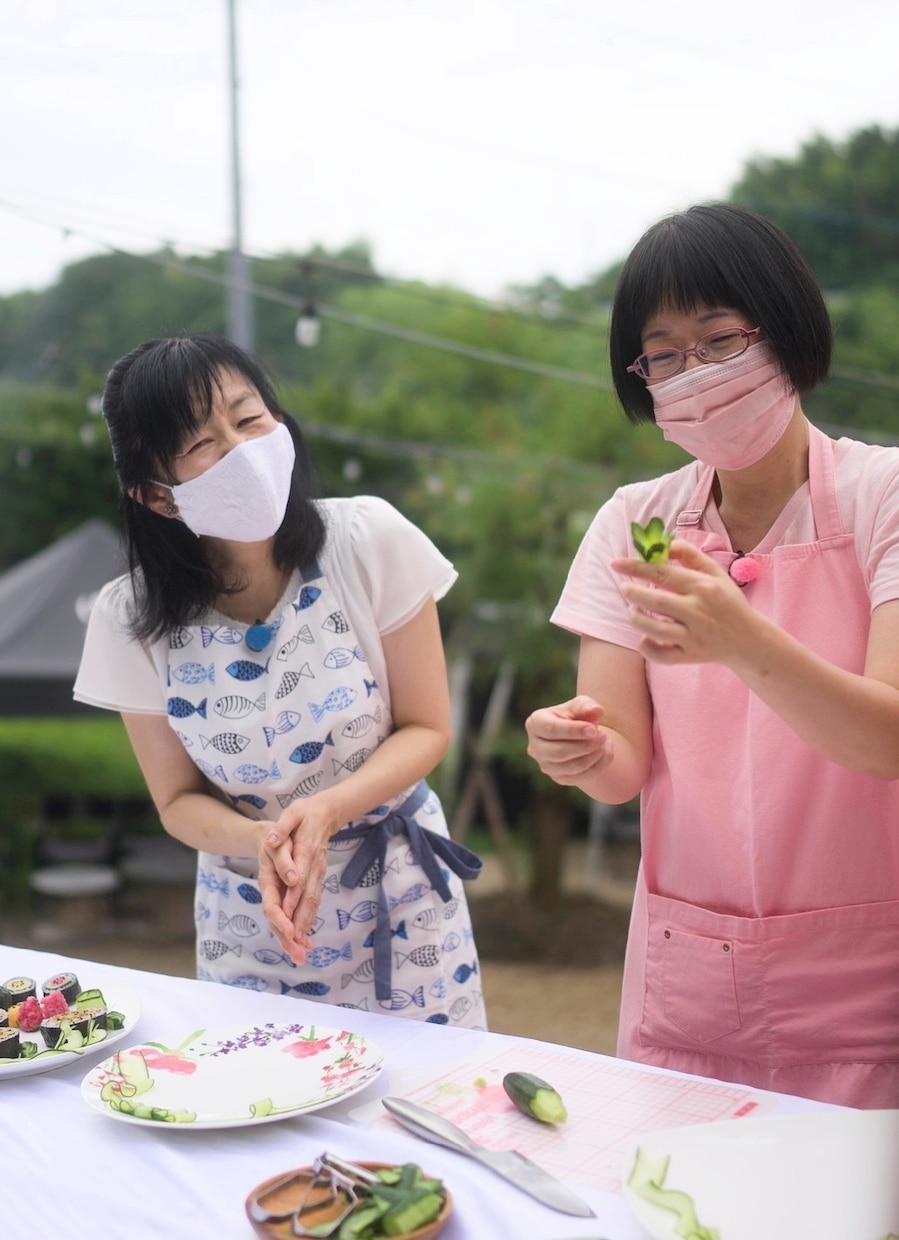 2026年のあなたの運気を数秘で読み解きます 1年のテーマや流れ・意識するといいポイントをお伝えします イメージ5