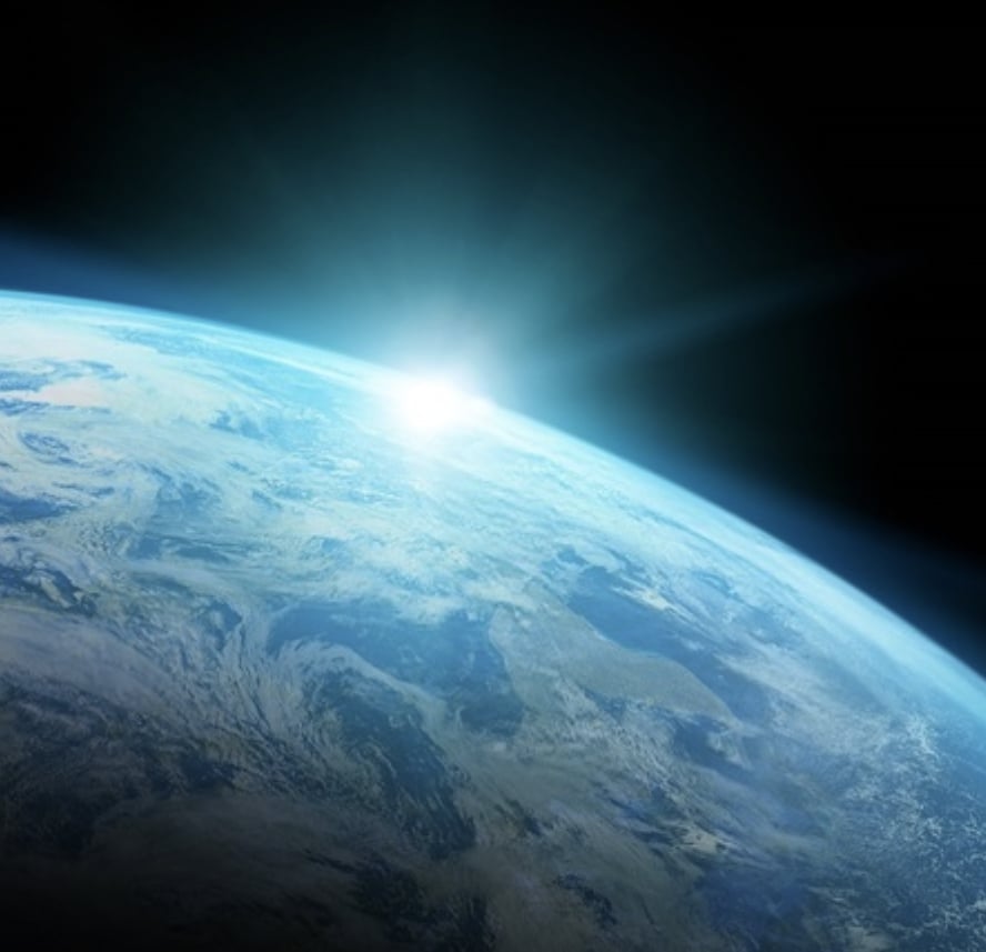 宇宙の法則でお悩み解決します 潜在意識の書き換えで素晴らしい人生を！宇宙存在と繋がります。 イメージ1