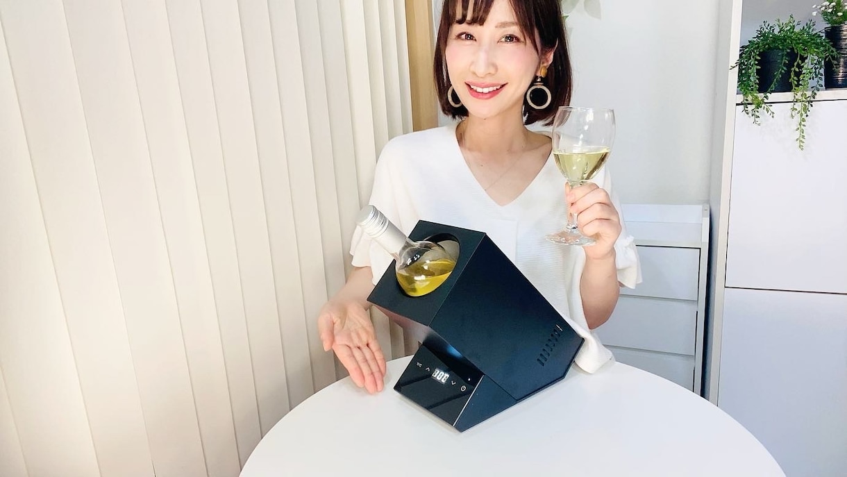 SNS・広告・商品紹介等★動画素材、撮影します 女性モデルがインスタ、YouTube等向け動画素材をご提供！ イメージ5