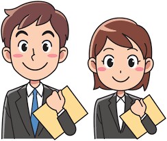 未経験からWeb業界への転職相談のります ＜若手の転職相談＞お気軽にどうぞ イメージ1
