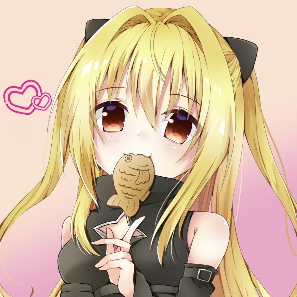 SNSで使えるアイコンや動画用イラスト等かきます 可愛い女の子のイラストをどうぞ！ イメージ1