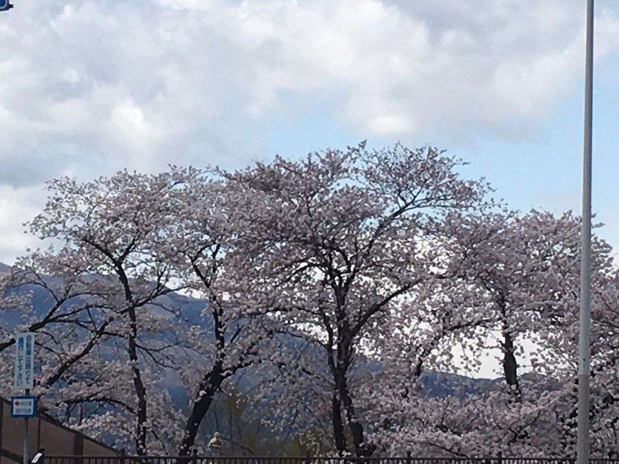 あなたの話をとことん聴きます 心のモヤモヤは吐き出すと軽くなりますよ（秘密厳守致します） イメージ4