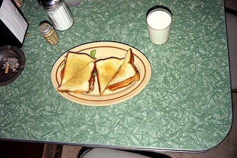 台湾現地採用の現状をお話しします 台湾に移住、もしくは現地採用で働きたいと考えてる方 イメージ1