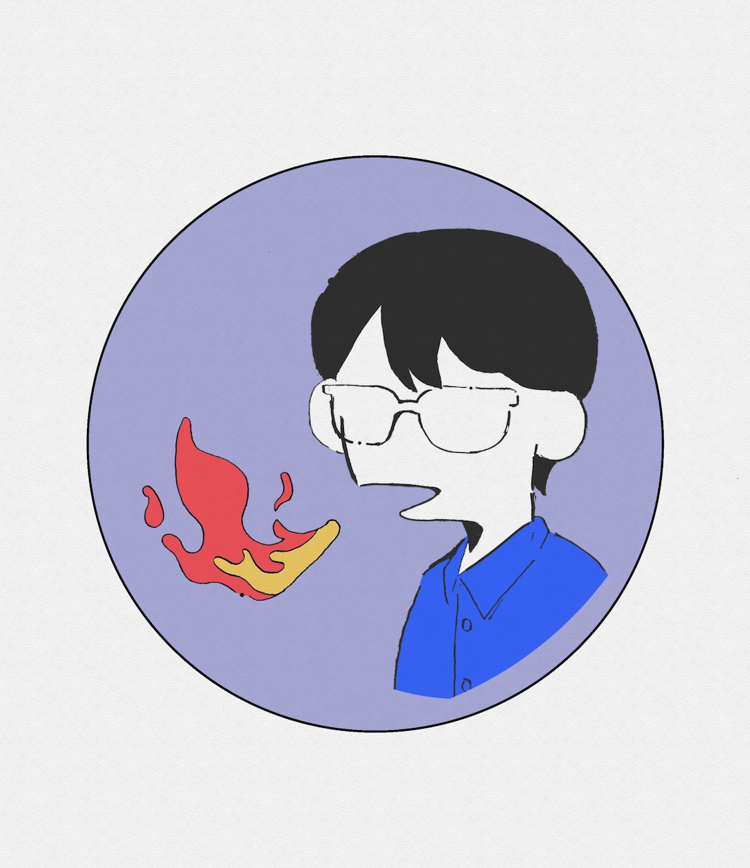 気軽に相談できます お気軽に相談できます、1枚1枚に心を込めて制作致します イメージ4