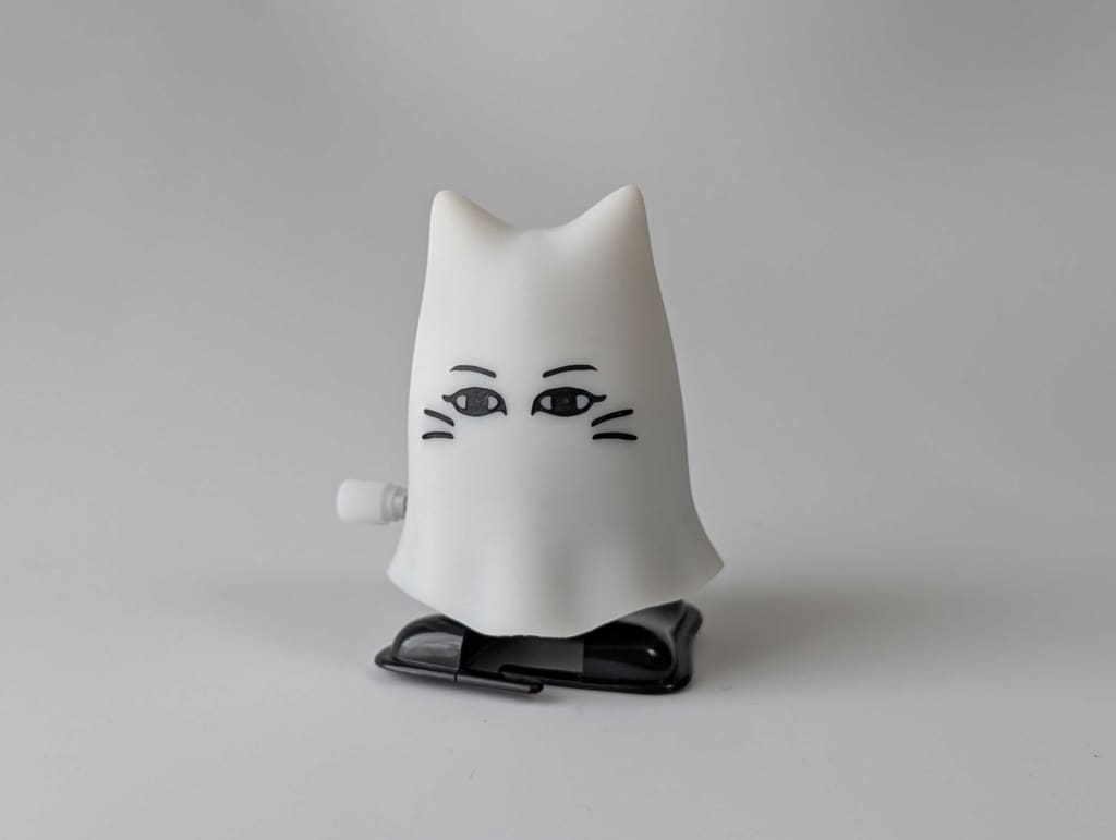 3Dモデル作成・印刷します 初心者でもお気軽にご相談ください! イメージ4