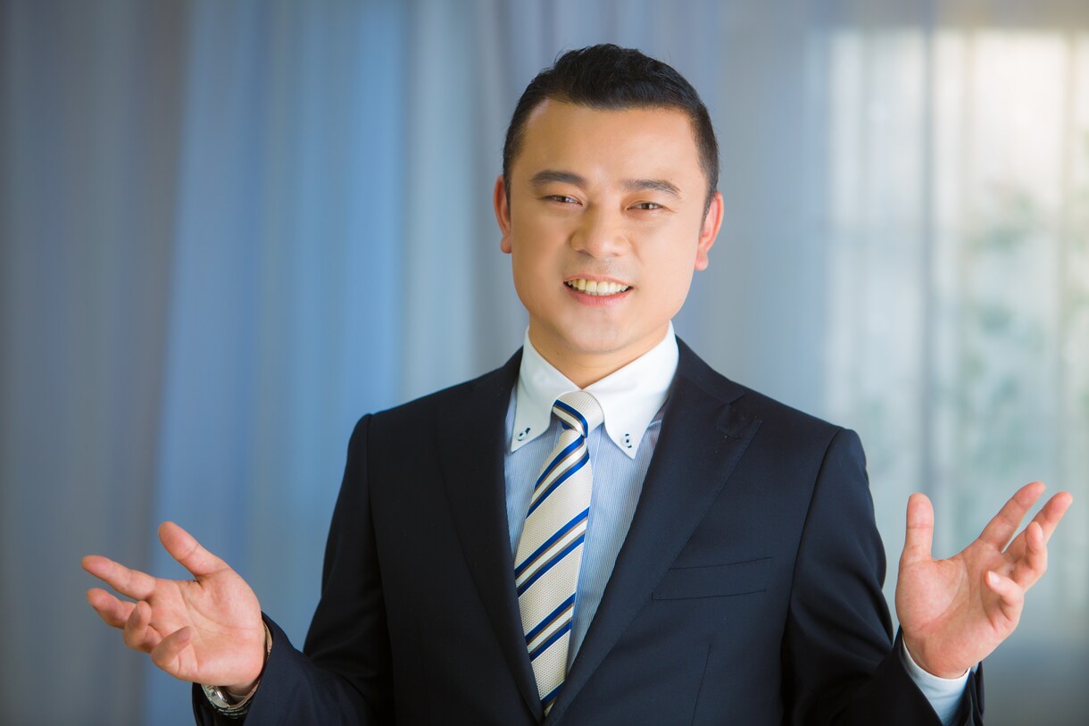 あなた様について傾向調査カウンセリング行いますます 本当の知らない私。本当を知りたいあの人 イメージ1