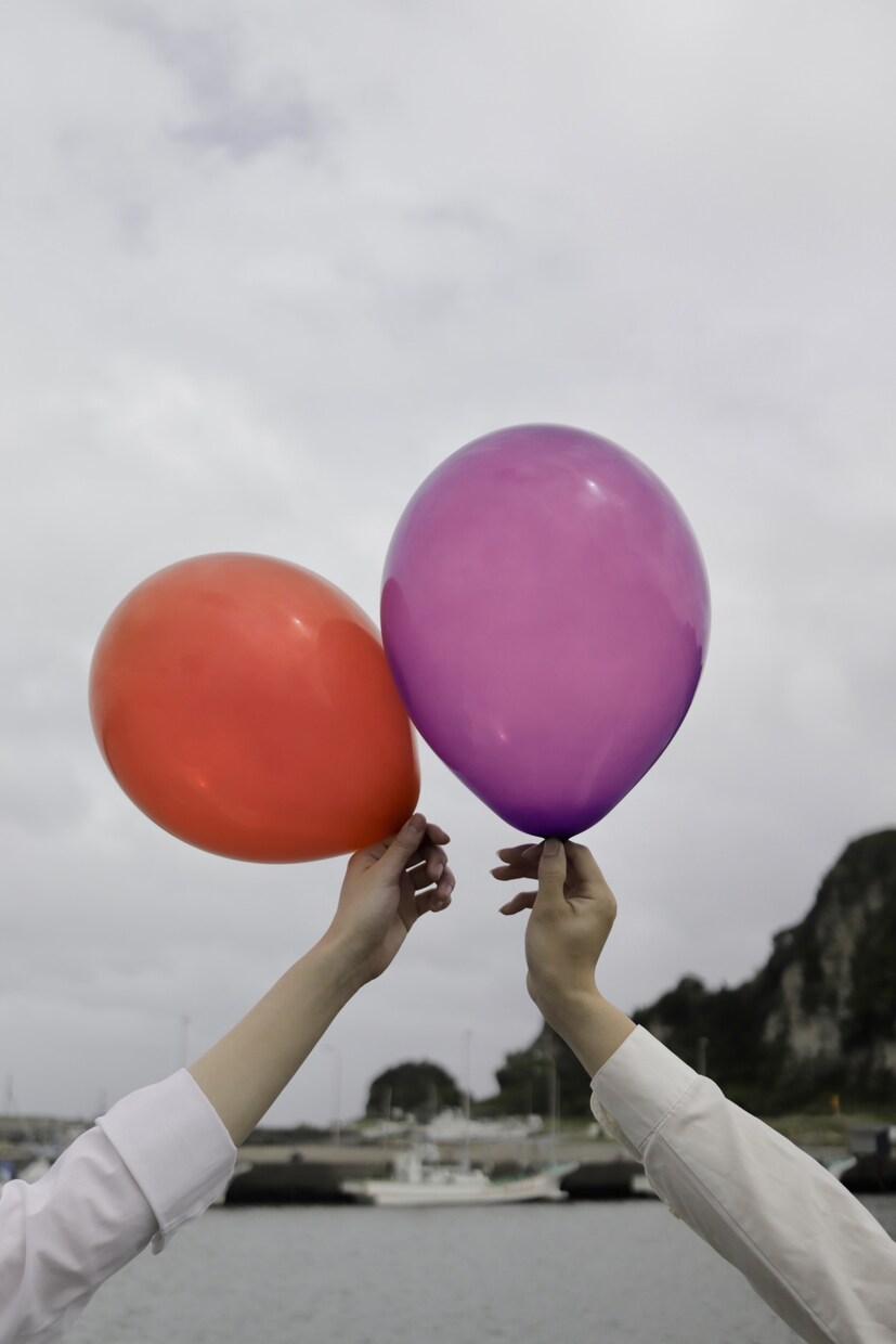 ちょっと話したい方へ！あなたの話の聞き役になります あなたの心を癒したい！そんな気持ちでお話聞きます イメージ2