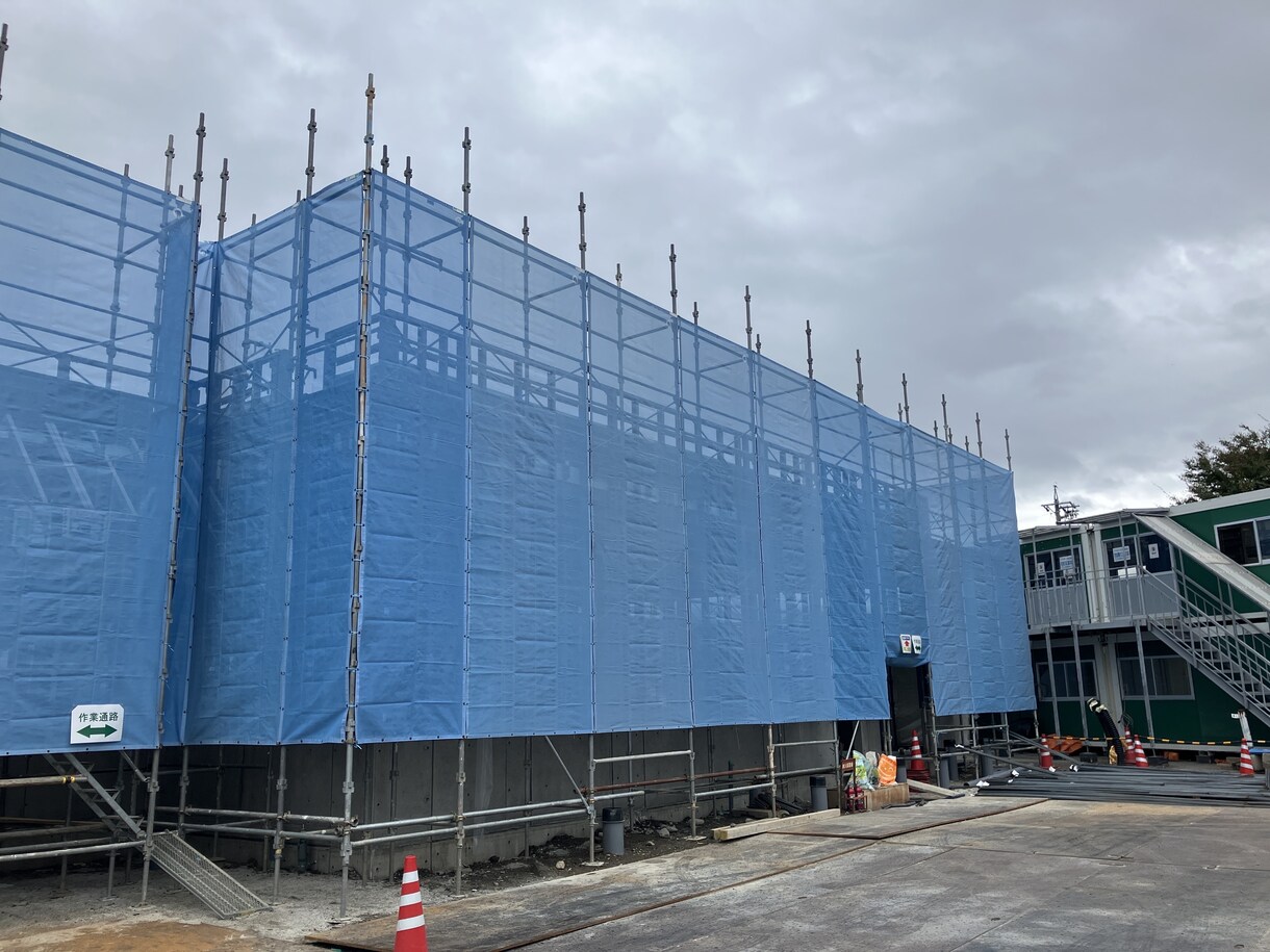 建設女子専用　現場や職場でのココロの叫び　聴きます 建設現場管理の経験を活かし、気持ちを静かにほぐします イメージ6