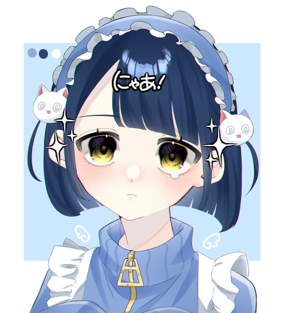かわいいイラストお届けします LINEスタンプやアイコン、イラスト作成はなんでも！ イメージ5