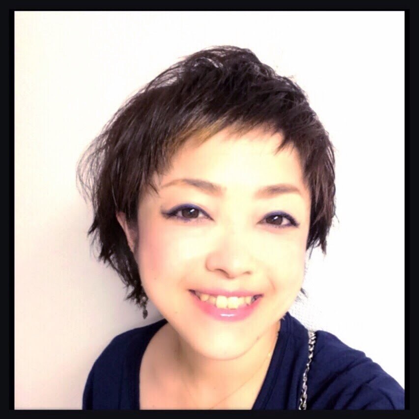 あなたに自信を与え励まします 最近、停滞しているなぁ、上手くいかないなぁ、そんなあなたに。 イメージ2