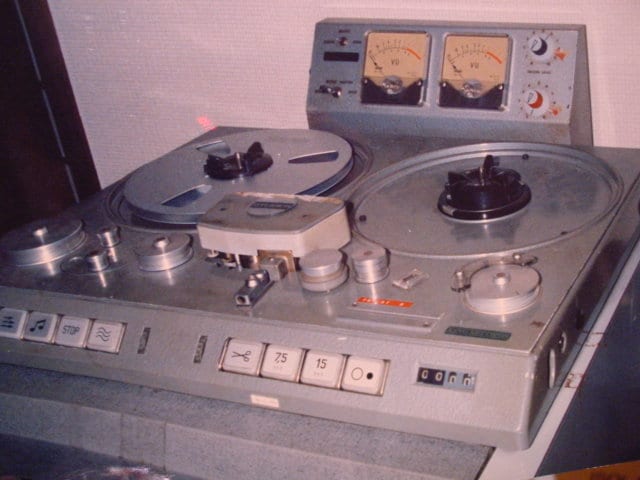 オーディオ歴50年の経験からアドバイスをします 知恵のフクロウ！ホーホー鳥のオーディオシステム指南！ イメージ7