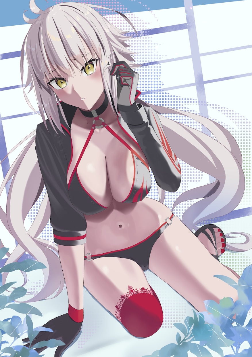 かわいさ際立つ魅力的なイラストを描きます SNS・配信・動画に使える一枚をご希望に沿って制作します！ イメージ2