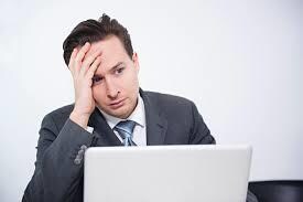 営業力に悩んでいる方の手助けします 「営業力」は「ナンパ力」って聞いたことありませんか? イメージ1