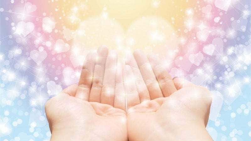 彼の気持ちと進展時期♡未来を霊視タロットで占います 相手の本音・魂レベルの相性と動く時期・未来を恋愛相談即日鑑定 イメージ9