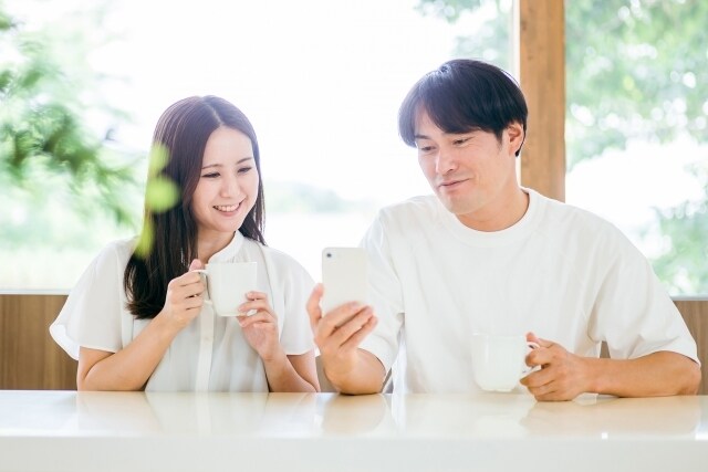 女性限定☆アラフィフ男子がNGなしで優しく聴きます 仕事｜子育て｜恋愛｜不倫｜浮気｜人間関係の愚痴・話し相手◎ イメージ9