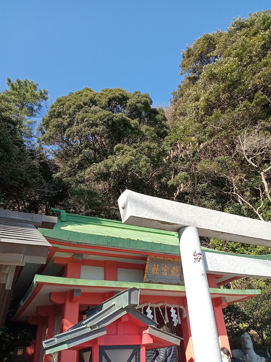 魂の視点からカウンセリングします 今のあなたに必要なメッセージをお届けします。 イメージ1