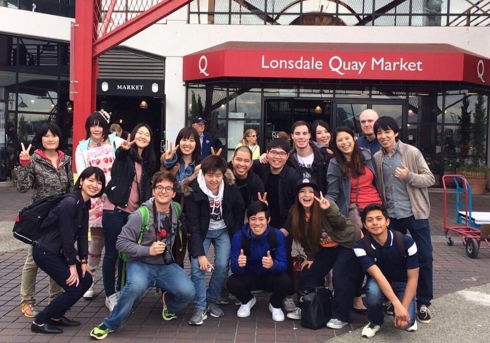 ゼロのゼロから学ぶ英語を楽しく喋る基礎教えます 英語力ゼロだった私が喋れるようになった英語や方法教えます！ イメージ6