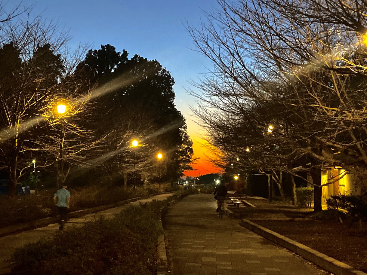 対人関係や愚痴など学生ならではの相談を致します 「ただ愚痴を聞いてほしい」など、どんな相談でもお受け致します イメージ1