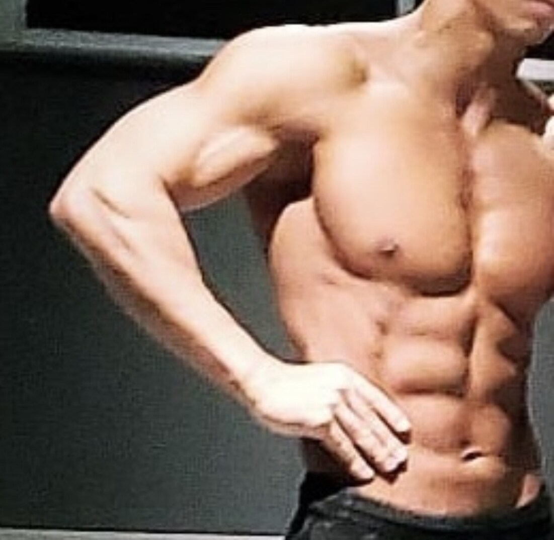 ダイエット・筋トレ・食生活改善　の相談にのります 無理のないダイエット、筋トレ方法についてアドバイスします イメージ2