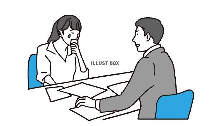 お話相手や愚痴聞きなんでも聞きます 人の話を聞くのが好きなのでぜひなんでもお話ください！ イメージ2