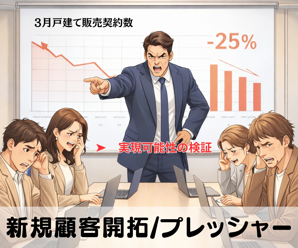 仕事・職場・転職の悩みを聞きながら一緒に整理します 上司・同僚・派遣・評価・キャリアなど言いにくい悩みも話せます イメージ8