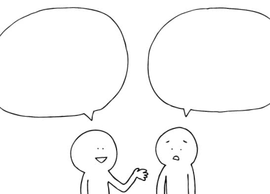 うつの経験を持った心理カウンセラーが相談にのります 寄り添いカウンセラーとしてあなたの悩みをお聞きします。 イメージ1